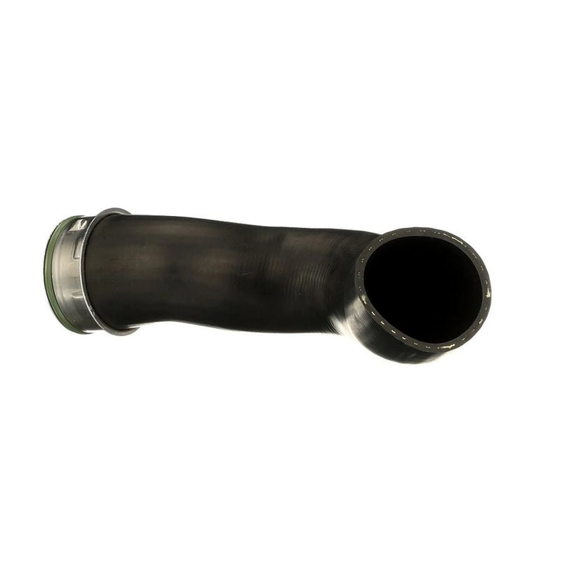 Gates Intercooler Turbo Charge Air Hose 300mm 09-0285