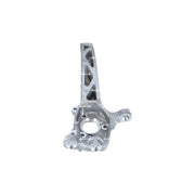 NRF Wheel Suspension Steering Knuckle Left Front 824001