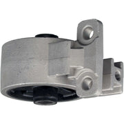 Gates Engine Mount Mounting Front ETM2190