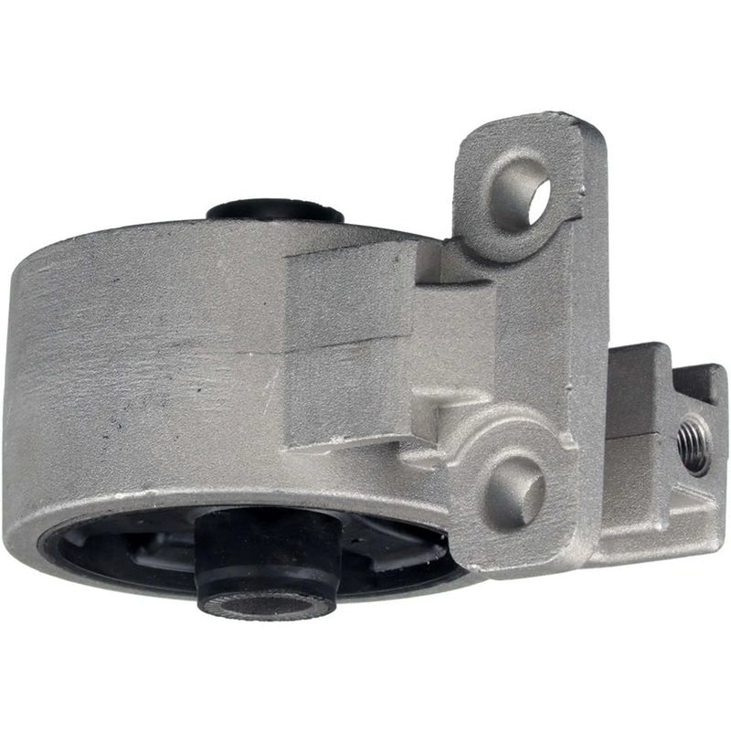Gates Engine Mount Mounting Front ETM2190