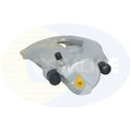 Comline Brake Caliper Assembly Front Left CBC332L