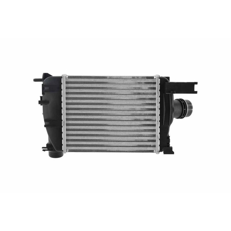 Hella Intercooler (Charge Air Cooler) 8ML 366 471-081