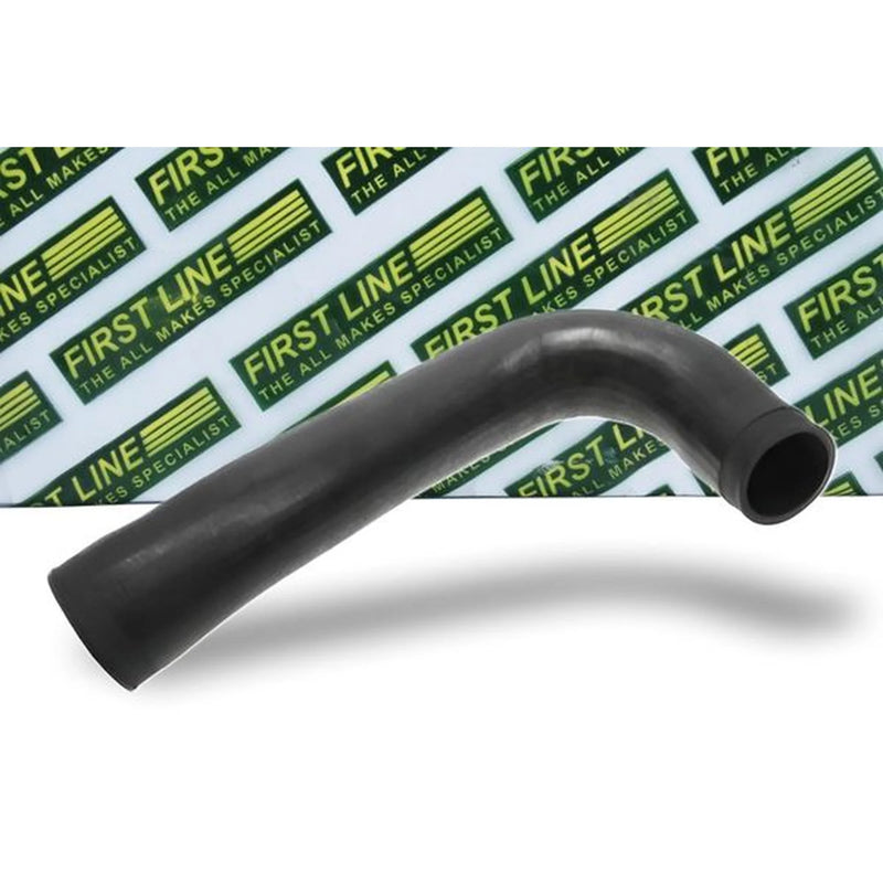 First Line Intercooler Turbo Charge Air Hose FTH1325