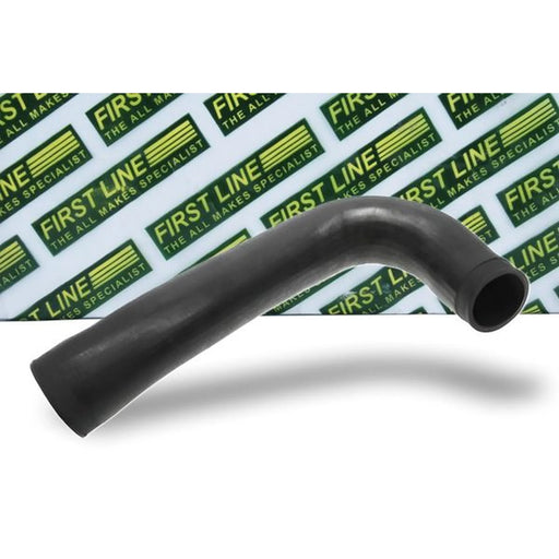 First Line Intercooler Turbo Charge Air Hose FTH1325