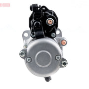 Denso Starter Motor 24V 4.8kW 10 Teeth DSN2100