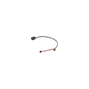Bosch Brake Pad Wear Sensor Front 1 987 474 516