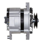 Hella Car Alternator 12V 8EL 015 643-171