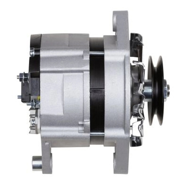 Hella Car Alternator 12V 8EL 015 643-171