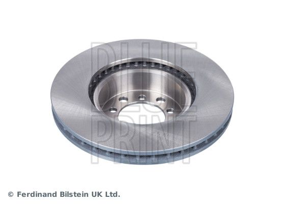 Blue Print ADU174322 Brake Disc
