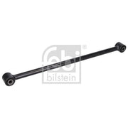 Febi Wheel Suspension Rod/Strut Rear Right 188187