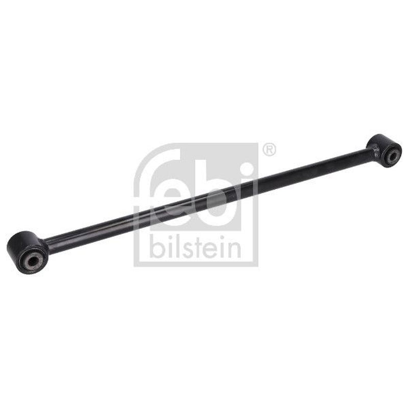 Febi Wheel Suspension Rod/Strut Rear Right 188187