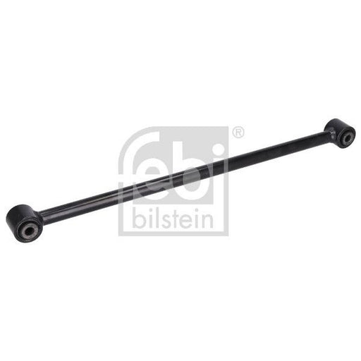Febi Wheel Suspension Rod/Strut Rear Right 188187