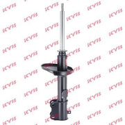 KYB Shock Absorber Damper Strut Rear Left 333287
