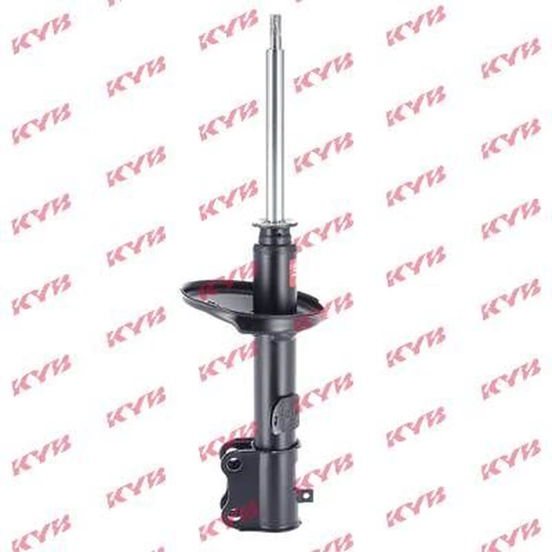 KYB Shock Absorber Damper Strut Rear Left 333287