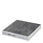 Hengst Cabin Air Filter (Pollen Filter) E5948LC