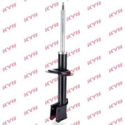 KYB Shock Absorber Damper Strut Front 333833