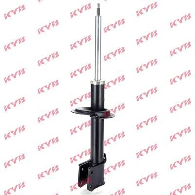 KYB Shock Absorber Damper Strut Front 333833