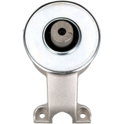 Gates Engine Mount Mounting Rear ETM1913