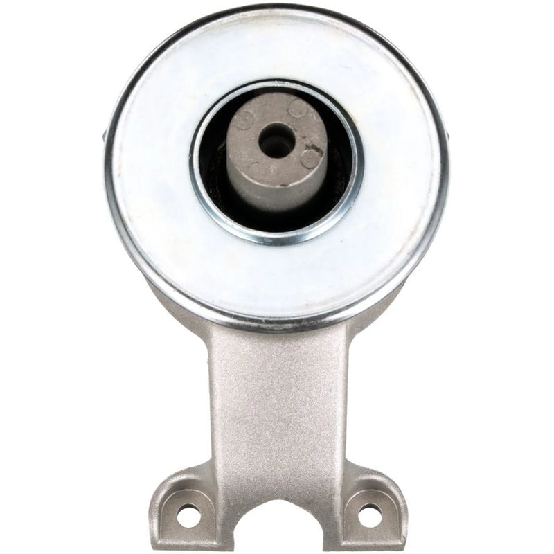 Gates Engine Mount Mounting Rear ETM1913