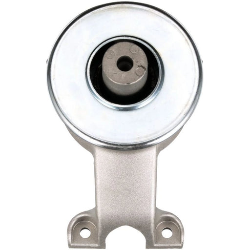 Gates Engine Mount Mounting Rear ETM1913