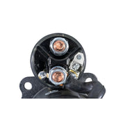 Hella Starter Motor 12V 3kW 9 Teeth 8EA 015 657-071