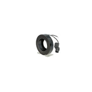 NRF A/C Compressor Coil 100mm 38680 9,77011E+305 38680