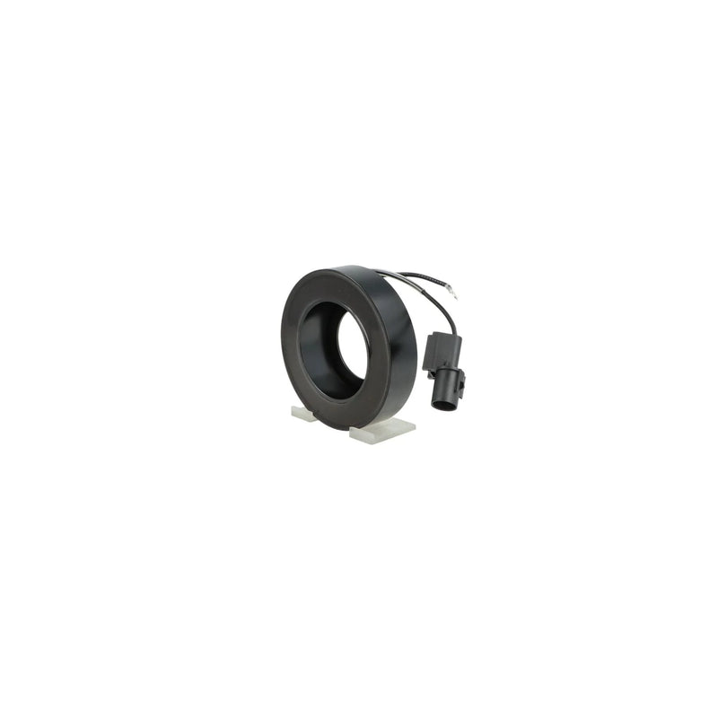 NRF A/C Compressor Coil 100mm 38680 9,77011E+305 38680
