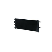 NRF Air Conditioning Condenser 350403