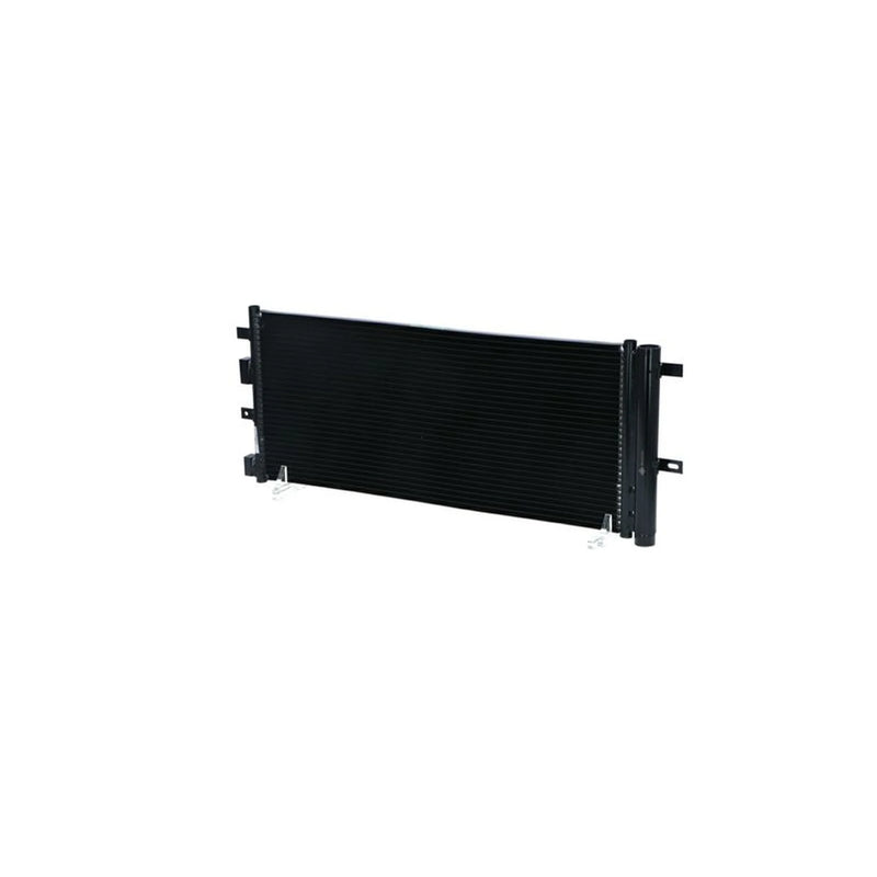 NRF Air Conditioning Condenser 350403