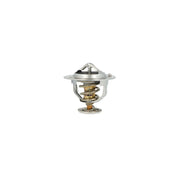NRF Thermostat,Coolant 725425