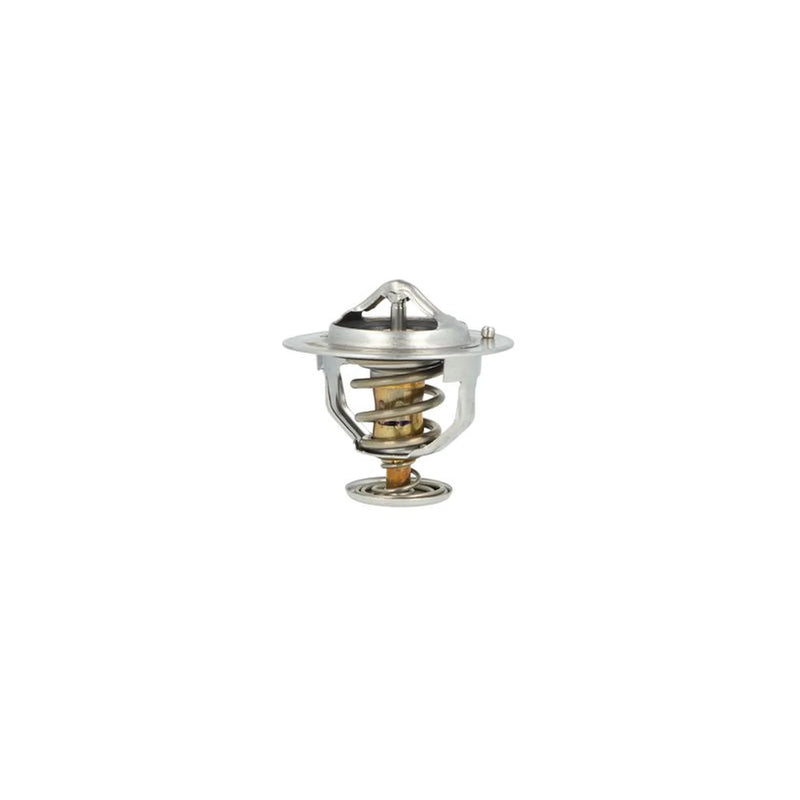 NRF Thermostat,Coolant 725425