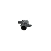 NRF Coolant Flange Housing Connector 775069