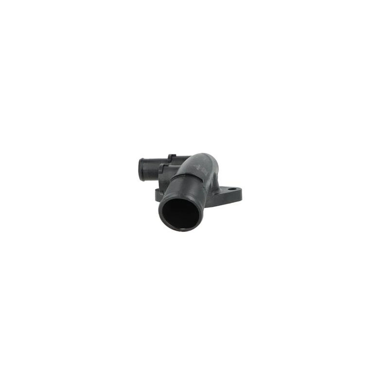 NRF Coolant Flange Housing Connector 775069
