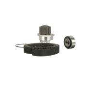 Gates Timing Belt & Water Pump Kit KP15347XS