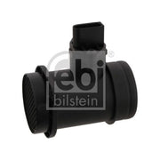 Febi MAF Sensor (Mass Air Flow) 28603