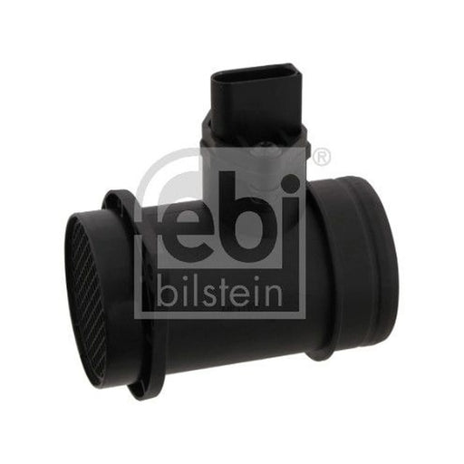 Febi MAF Sensor (Mass Air Flow) 28603