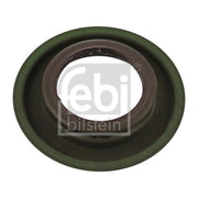 Febi Differential Shaft Seal 150mm OD ID 31mm Thick 40287