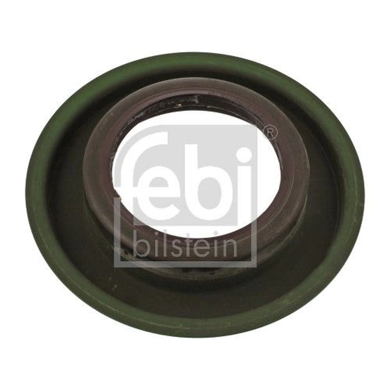 Febi Differential Shaft Seal 150mm OD ID 31mm Thick 40287