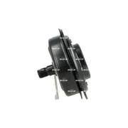 NRF A/C Compressor Magnetic Clutch 380011