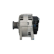 Valeo Car Alternator 12V 439292