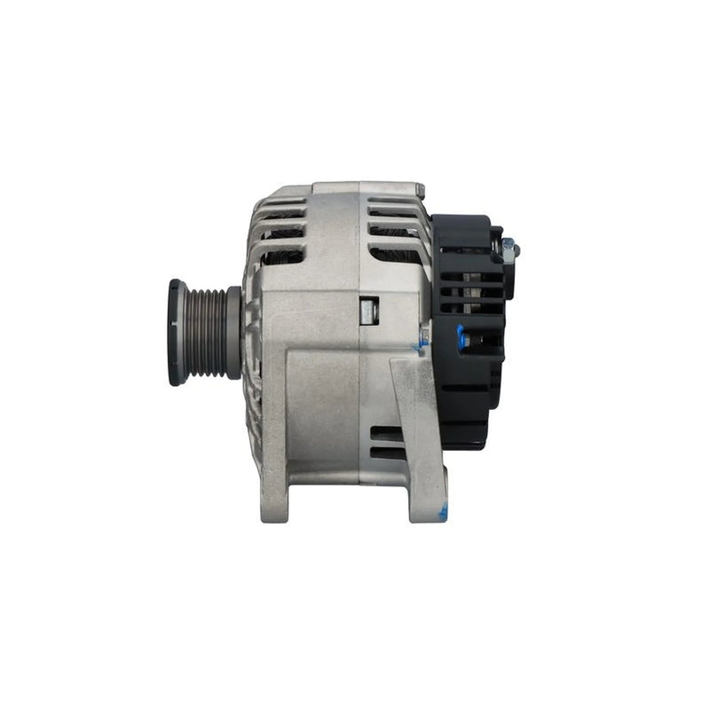 Valeo Car Alternator 12V 439292