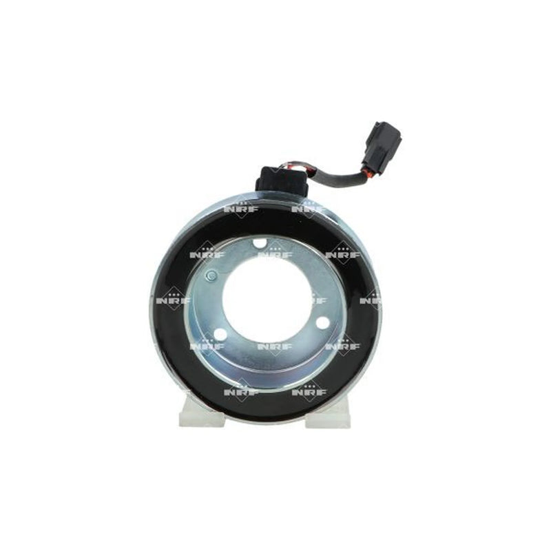 NRF A/C Compressor Coil 101mm 38735 92600JM01C 38735