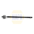 NAPA Stabiliser Drop Link Front Right NST6571