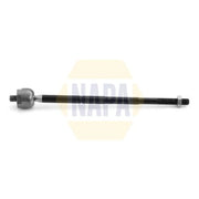 NAPA Stabiliser Drop Link Front Right NST6571