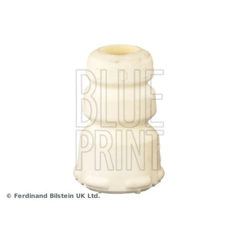 Blue Print Front Rubber Buffer Suspension ADT38459