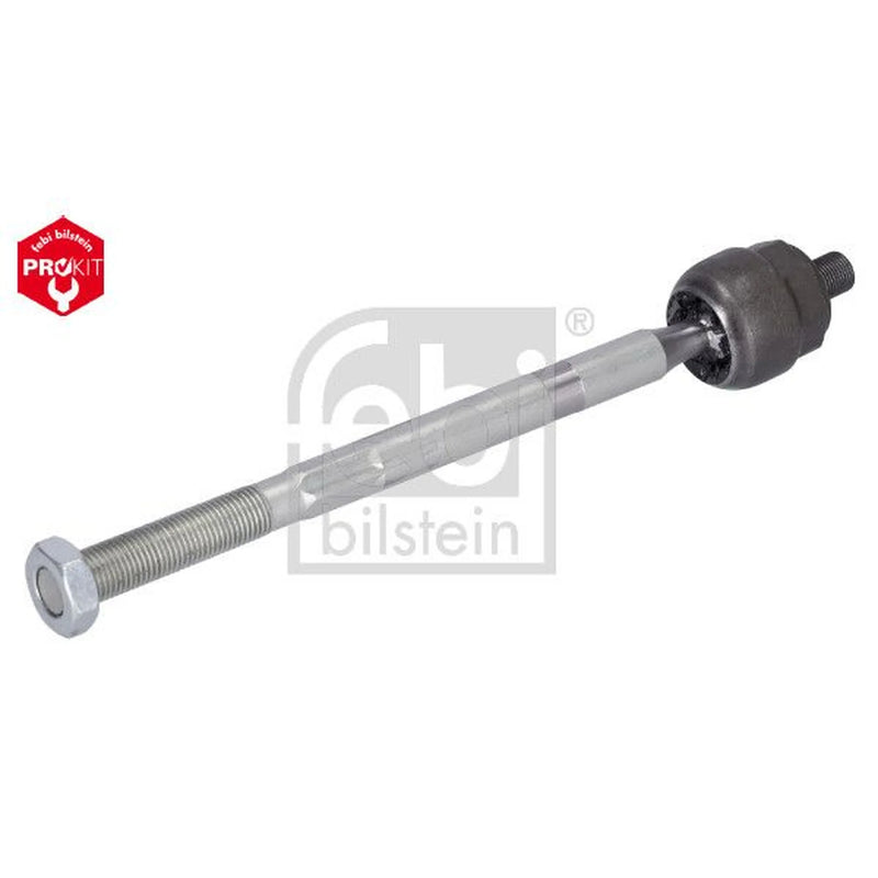 Febi Stabiliser Drop Link Front Right 19927