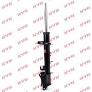 KYB Shock Absorber Damper Strut Rear 339744