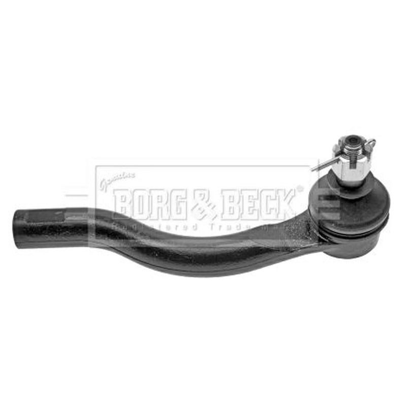 Borg & Beck Steering Tie Rod End Ball Joint BTR5562
