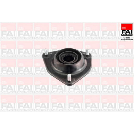 FAI Suspension Strut Support Mount SS9068