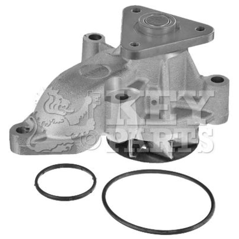 Key Parts Engine Cooling Water Pump KCP2242